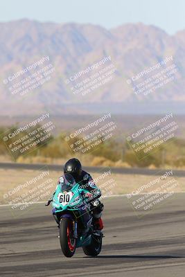 media/Dec-10-2023-SoCal Trackdays (Sun) [[0ce70f5433]]/Turn 3 Exit-Wheelie Bump (115pm)/